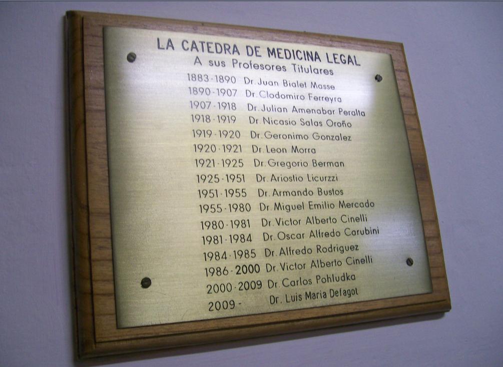 cinelli homenaje